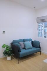 3 Bedroom House for Rent in Bang Phli.