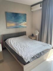 Condo for Rent at Supalai Premier Asoke