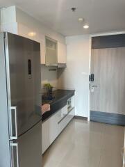 Condo for Rent at Supalai Premier Asoke