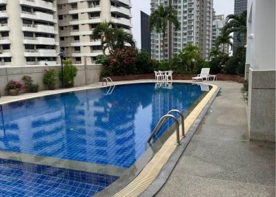 Condo for Sale at Liberty Park 2