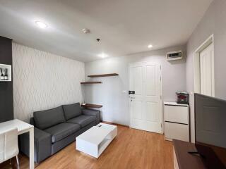 Condo for Rent at U Delight @ On Nut Station