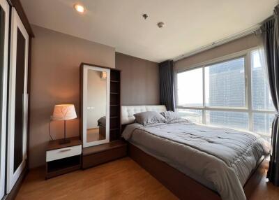 Condo for Rent at U Delight @ On Nut Station