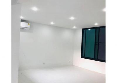 Home office for rent, near BTS, good location - 92001013-259