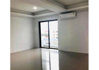 Home office for rent, near BTS, good location - 92001013-259