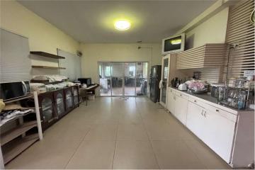 House for sale, good location close to nature - 92001013-271