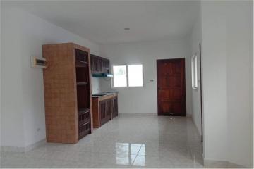House for sale, good location in Pattaya Near tourist attractions - 92001013-272