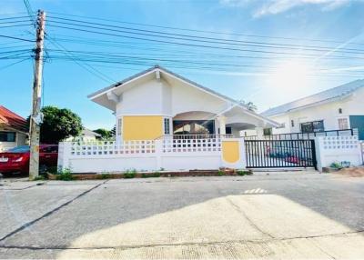 House for sale, good location, newly renovated - 92001013-288