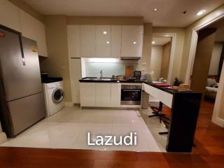 89 Sqm 2 Bed 2 Bath Condo For Rent - Bright Sukhumvit 24