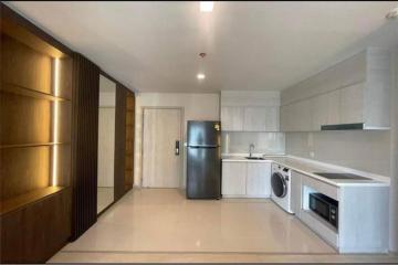 Condo for sale near the mall on Wireless Road - 92001013-261