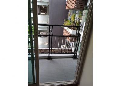 Condo for sale, good location, next to BTS On Nut. - 92001013-273