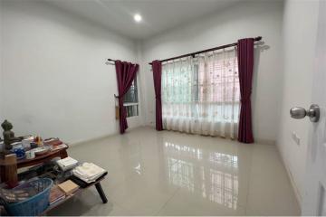 House for sale, good location, near shopping malls, near factories - 92001013-238