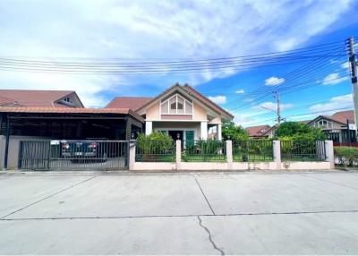 House for sale, good location, near shopping malls, near factories - 92001013-238