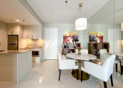 Condo For Sale Bangkok - Watthana