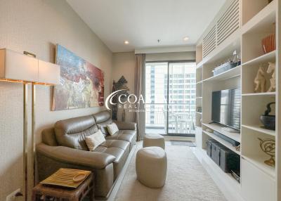 Condo For Sale Bangkok - Watthana