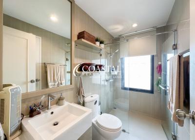 Condo For Sale Bangkok - Watthana