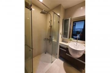 Newly renovated condo for rent near BTS - 92001013-260