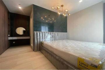 Condo for sale on Wireless Road New room decorated - 92001013-294