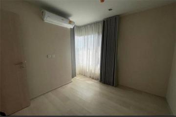 Condo for sale on Wireless Road New room decorated - 92001013-294