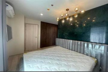 Condo for sale on Wireless Road New room decorated - 92001013-294