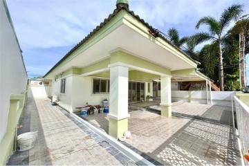 Newly renovated house for sale, near bypass, near factory - 92001013-290