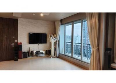 Corner condo for sale With balcony on 2 sides, convenient to travel. - 92001013-303