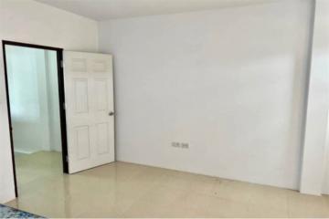 House for sale, good location, corner house, near the mall - 92001013-314