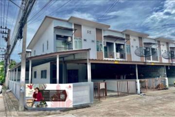 House for sale, good location, corner house, near the mall - 92001013-314