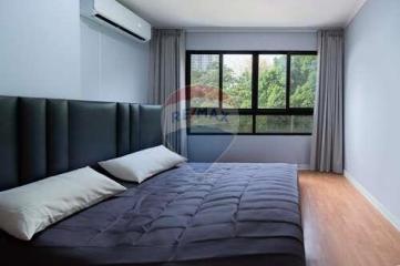 67 Sqm., 2 Beds, 2 Baths Condo listed for ฿ 3,500,000.