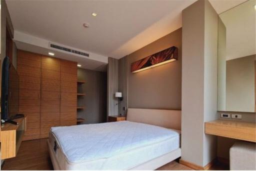 2BR Luxury Residence in Sukhumvit 31 - Convenience and Comfort - 920071001-12580