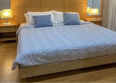 3 bed BTS Nana - BTS Asoke for rent - 920071049-744
