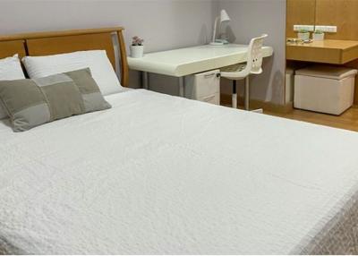 3 bed BTS Nana - BTS Asoke for rent - 920071049-744