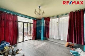 140 Sqm., 3 Beds Townhouse listed for ฿ 3,500,000.