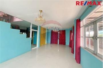 140 Sqm., 3 Beds Townhouse listed for ฿ 3,500,000.