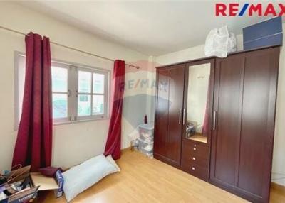 140 Sqm., 3 Beds Townhouse listed for ฿ 3,500,000.