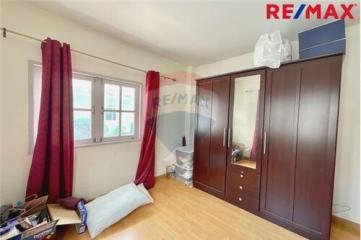 140 Sqm., 3 Beds Townhouse listed for ฿ 3,500,000.