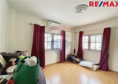 140 Sqm., 3 Beds Townhouse listed for ฿ 3,500,000.