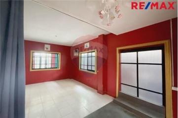 140 Sqm., 3 Beds Townhouse listed for ฿ 3,500,000.