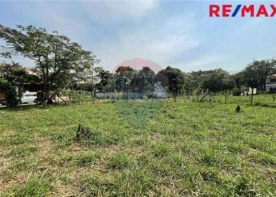 Thung Khru land for sale In Manthana Village Pracha Uthit129 - 920091015-125