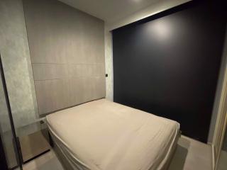 1 bed Condo in M Thonglor 10 Khlong Tan Nuea Sub District C020817