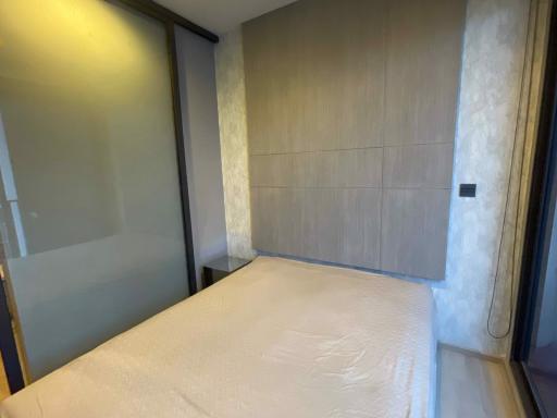 1 bed Condo in M Thonglor 10 Khlong Tan Nuea Sub District C020817