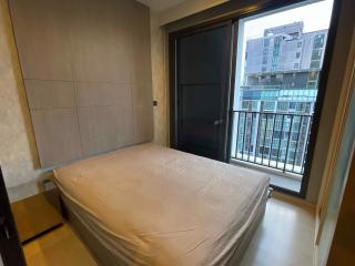 1 bed Condo in M Thonglor 10 Khlong Tan Nuea Sub District C020817