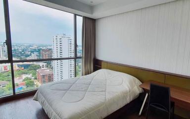 2 bed Condo in Quattro by Sansiri Khlong Tan Nuea Sub District C020815