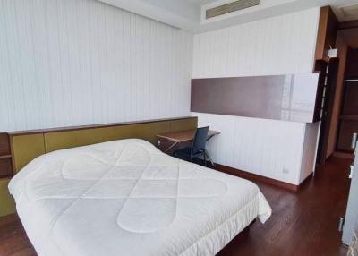 2 bed Condo in Quattro by Sansiri Khlong Tan Nuea Sub District C020815