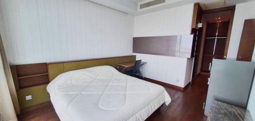 2 bed Condo in Quattro by Sansiri Khlong Tan Nuea Sub District C020815