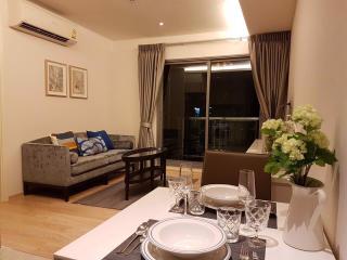 1 bed Condo in H Sukhumvit 43 Khlong Tan Nuea Sub District C020808