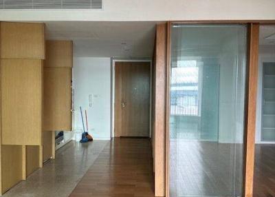 1-BR Condo at The Pano Rama 3 in Bang Phong Phang