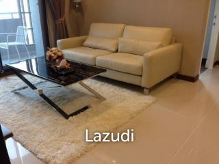 85 Sqm 2 Bed 2 Bath Condo For Sale