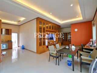 Amorn Village – 6 bed 4 bath in East Pattaya PP10241