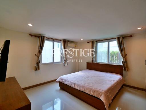 Amorn Village – 6 bed 4 bath in East Pattaya PP10241