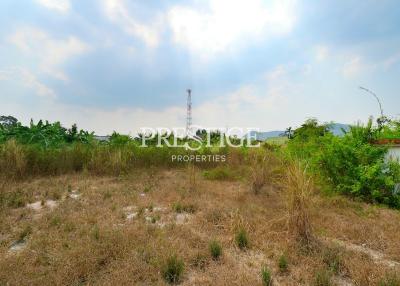 Land for sale in Bang Saray PP10223